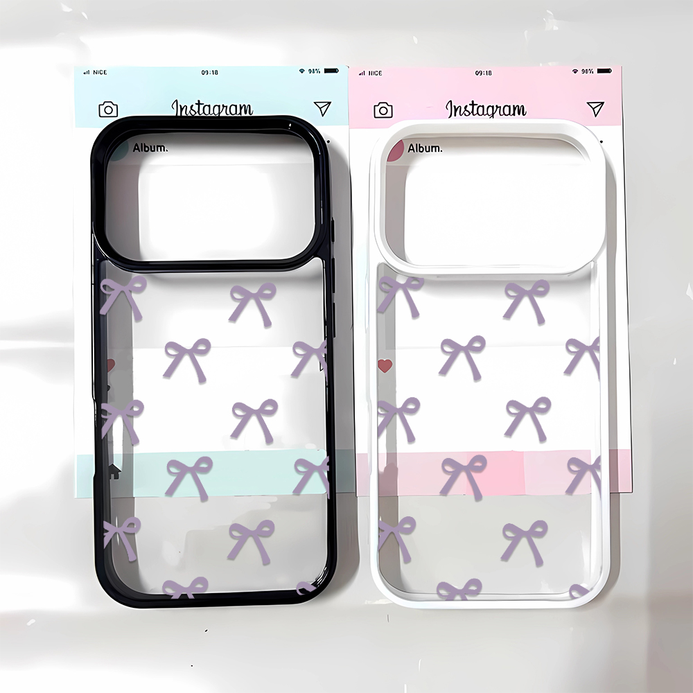 Phone Cases Aesthetic - Phone Case Aesthetic Matte Flexible Soft