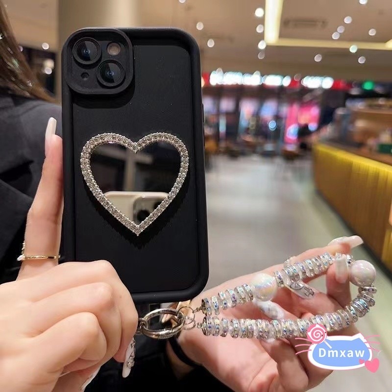 Phone Cases Rimowa - For OPPO A3X A3 A60 A40M