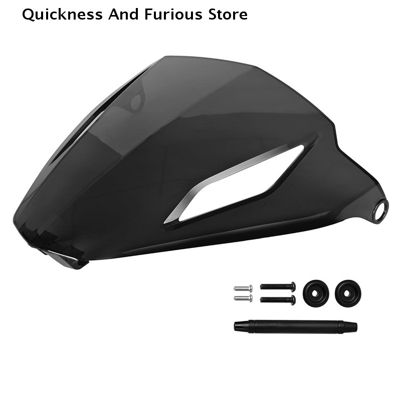 Phone Cases Blunt - 【MO】Tinted Gauge Support Smoked Gauge Spoiler