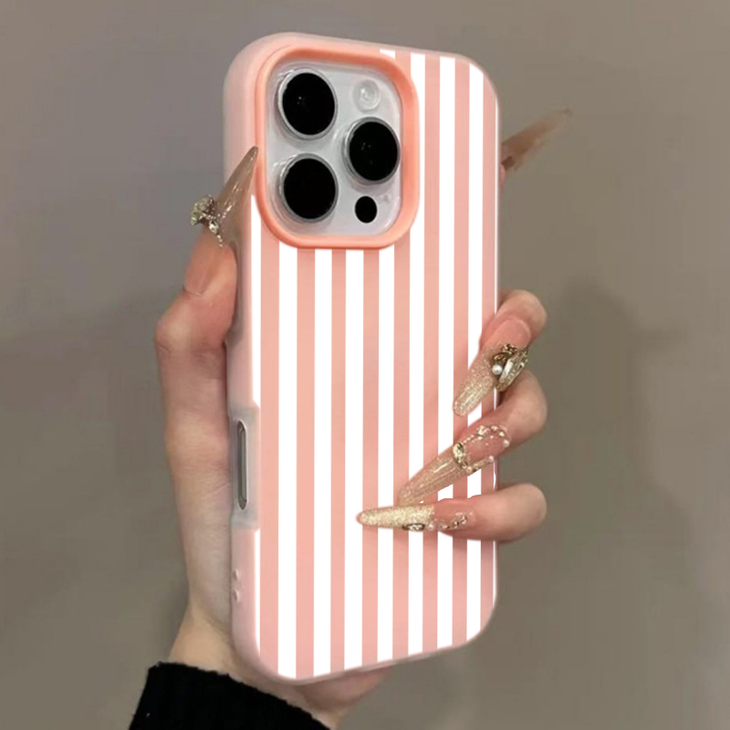 Phone Cases Mous - Case For iPhone 17 16 15
