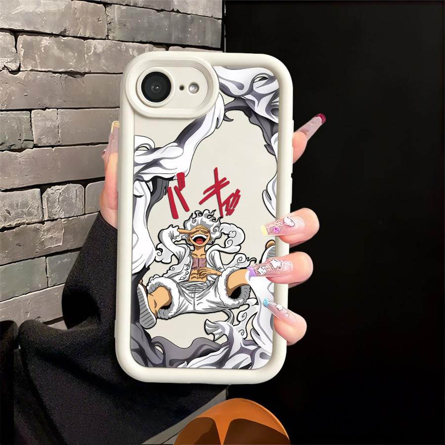 Cool Ones Pieces Case for Appl - Phone Cases One Piece review and price