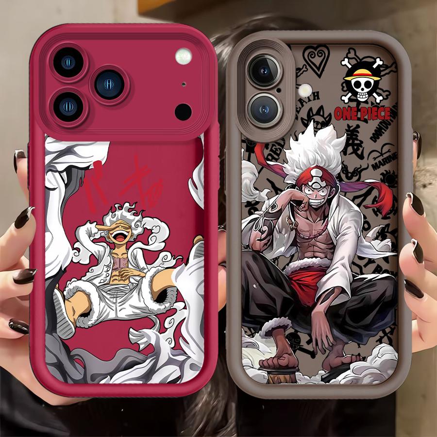 Cool Ones Pieces Case for Appl - Phone Cases One Piece review and price