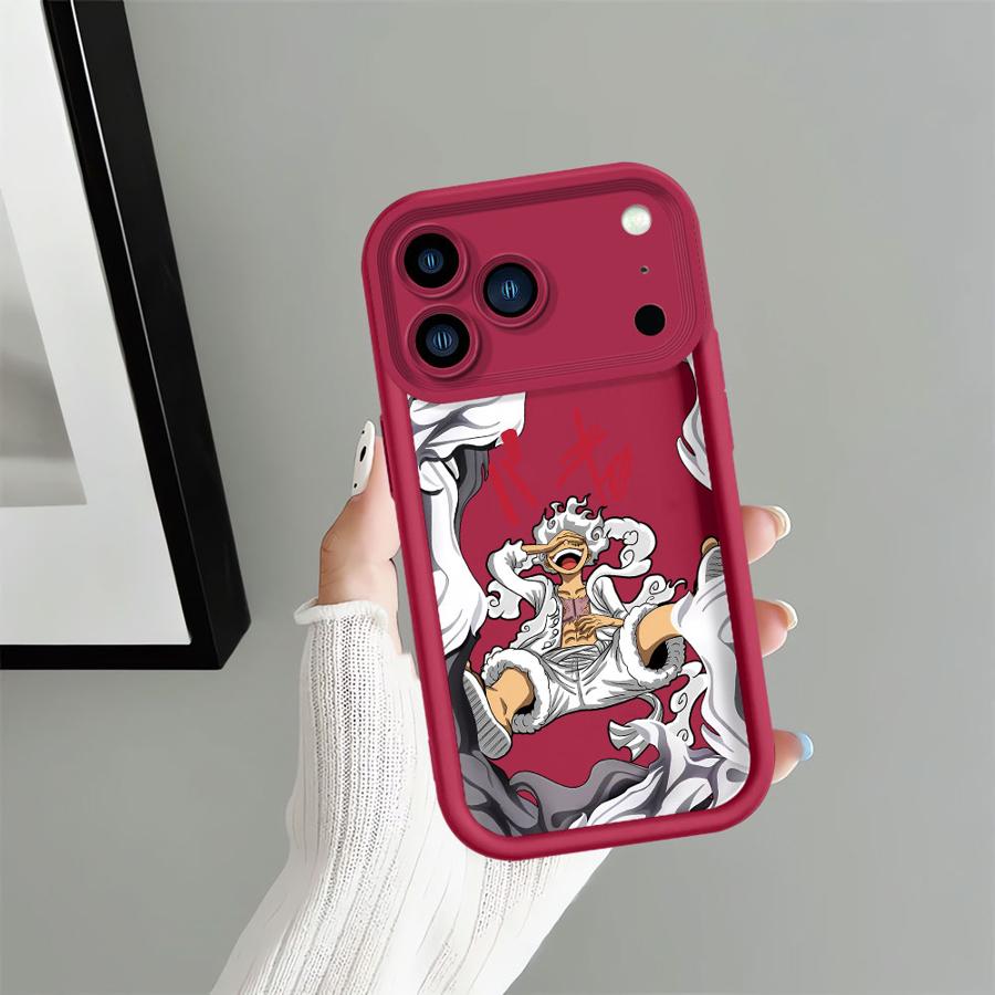 Cool Ones Pieces Case for Appl - Phone Cases One Piece review and price