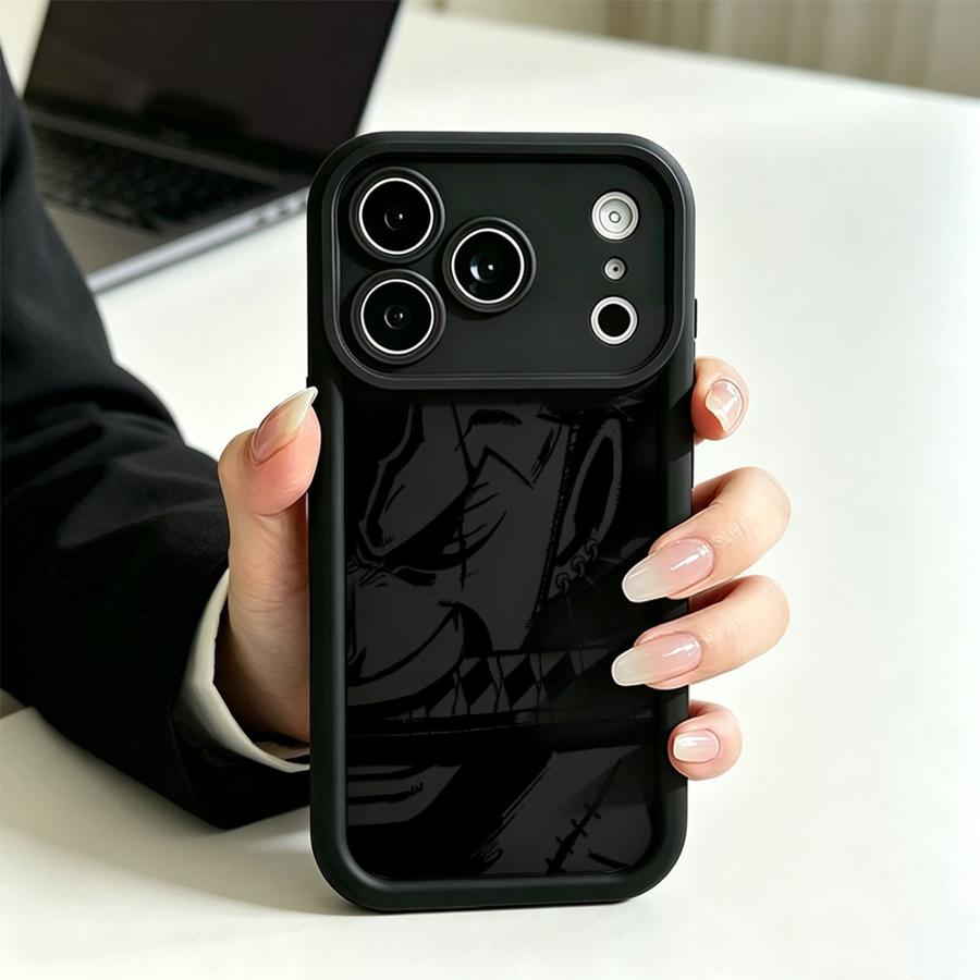 Phone Cover Case for Apple iPh - Phone Cases One Piece review and price