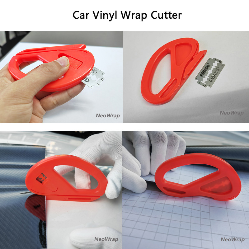 Window Tint Kit Car Wrap Tools - Phone Cases Blunt review and price