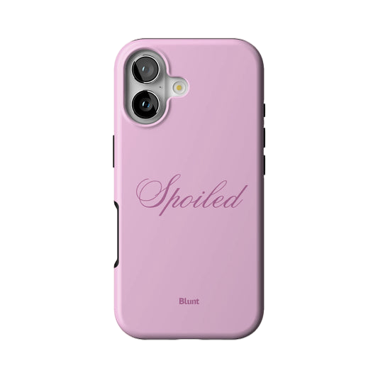 Luxury B-blunts Series Phone C - Phone Cases Blunt review and price