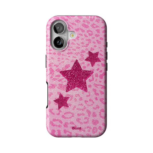 Luxury B-blunts Series Phone C - Phone Cases Blunt review and price