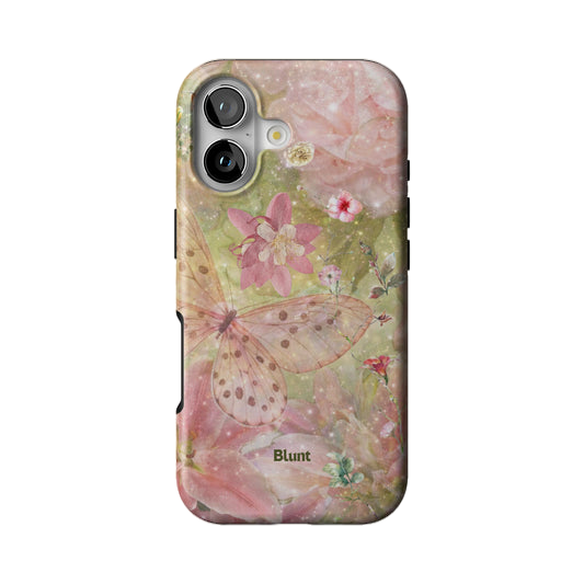 Luxury B-blunts Series Phone C - Phone Cases Blunt review and price