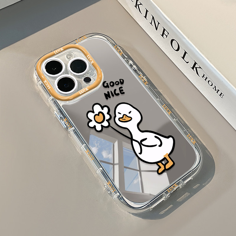 Cute Kitten Lovely Cat Air Cus - Phone Cases Xr Cute review and price