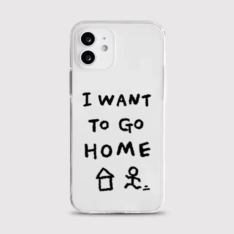 Korean Ins Cute Four Leaf Clov - Phone Cases Xr Cute review and price