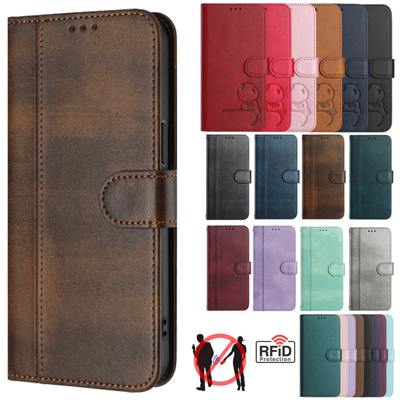 I17e/i17Pro Max/i17 Magnetic C - Phone Cases With Wallet On Back review and price