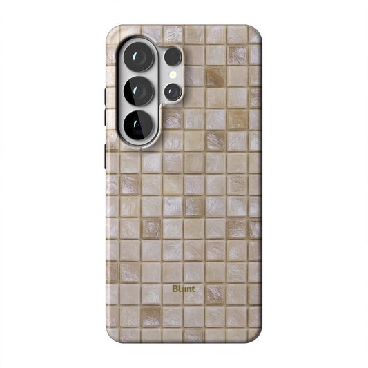 Cherry Fruit Blunt Phone Case  - Phone Cases Blunt review and price