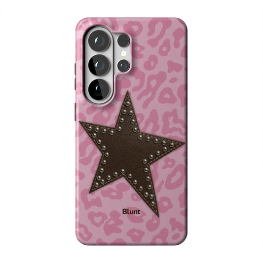 Cherry Fruit Blunt Phone Case  - Phone Cases Blunt review and price