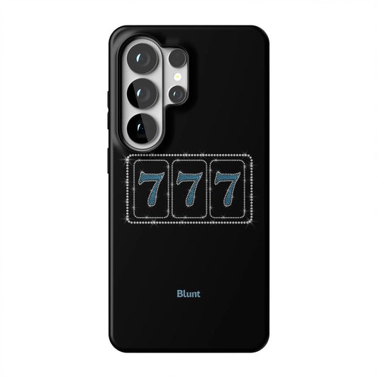 Cherry Fruit Blunt Phone Case  - Phone Cases Blunt review and price