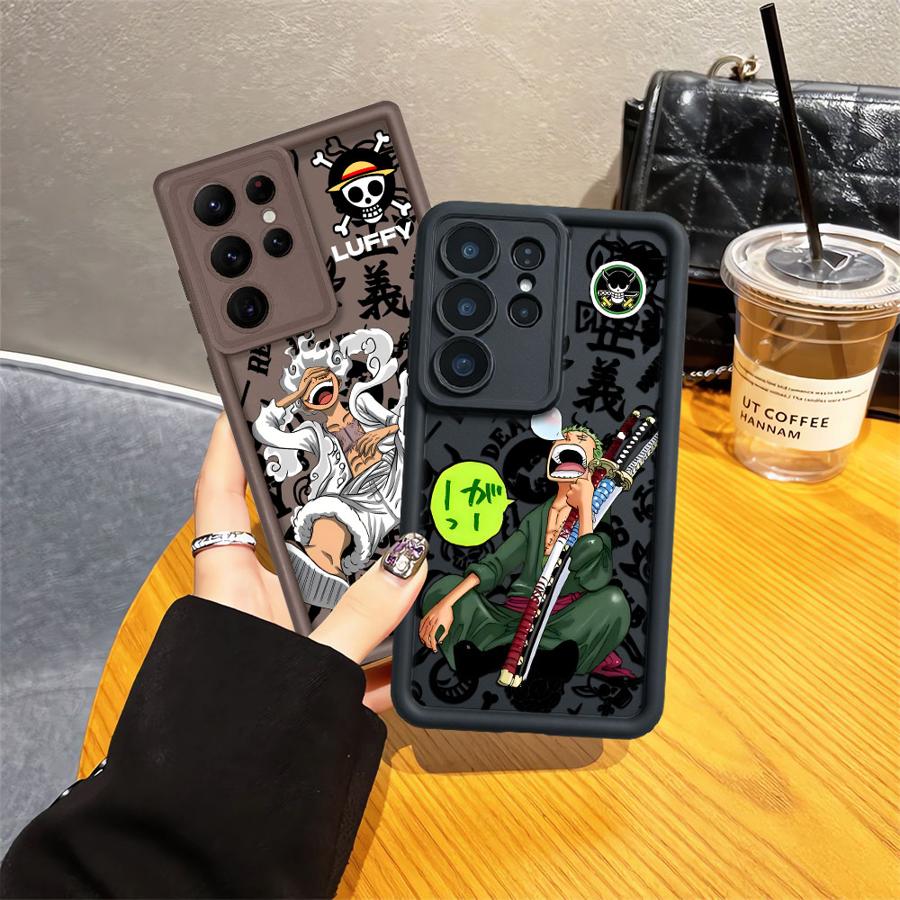 Case for Samsung Galaxy S26 S2 - Phone Cases One Piece review and price