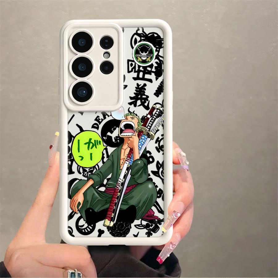 Case for Samsung Galaxy S26 S2 - Phone Cases One Piece review and price