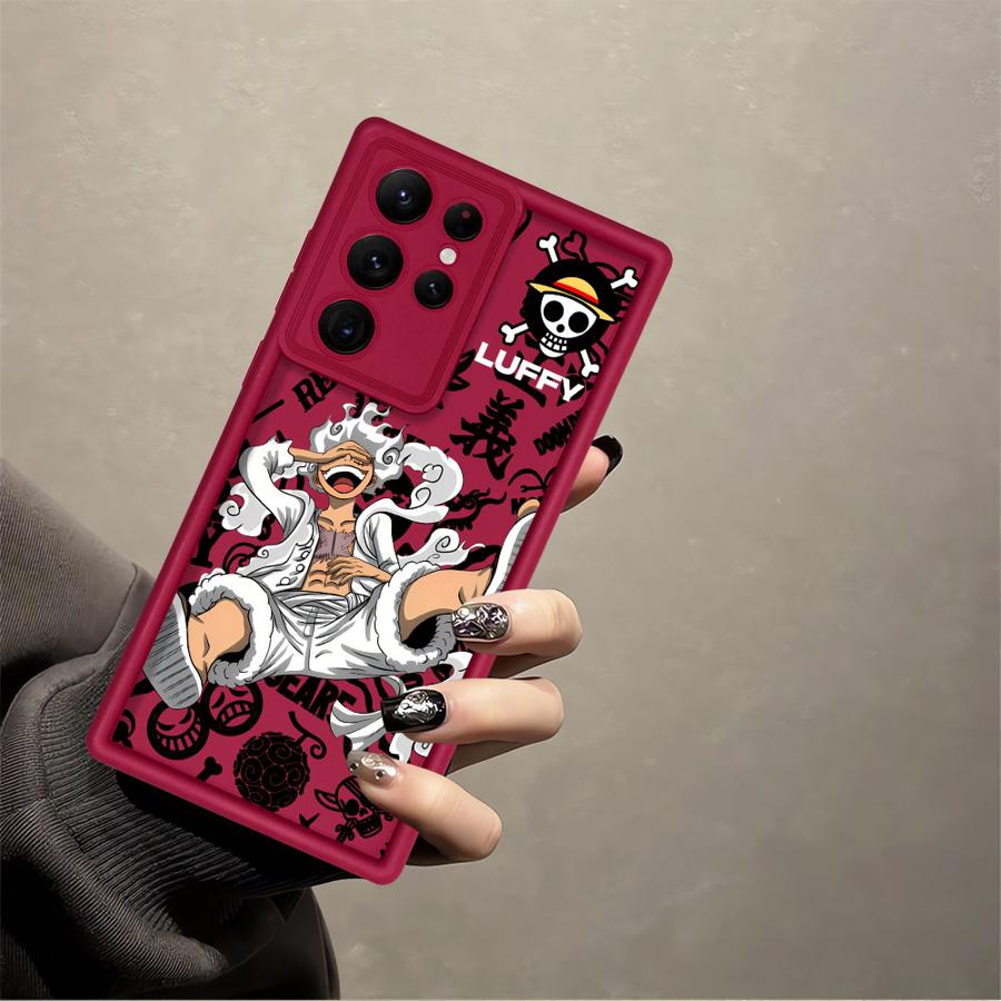 Case for Samsung Galaxy S26 S2 - Phone Cases One Piece review and price