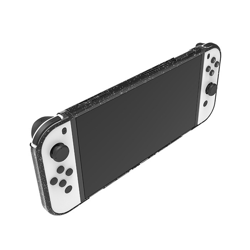 Newest Protective Case For Swi - Transparent Thin Case review and price
