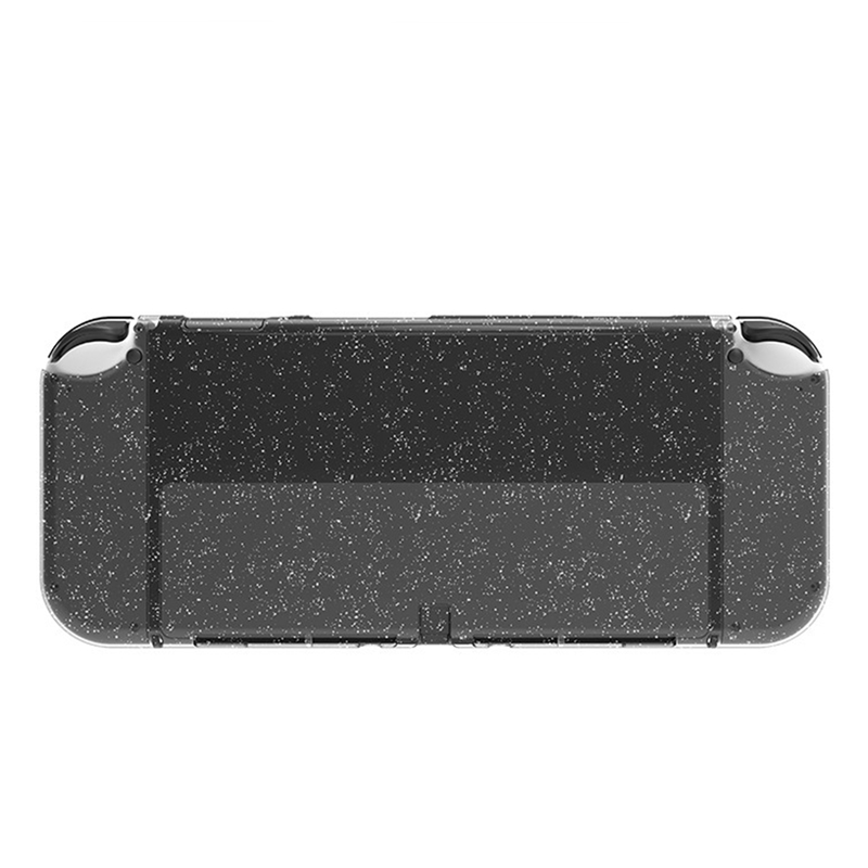 Newest Protective Case For Swi - Transparent Thin Case review and price