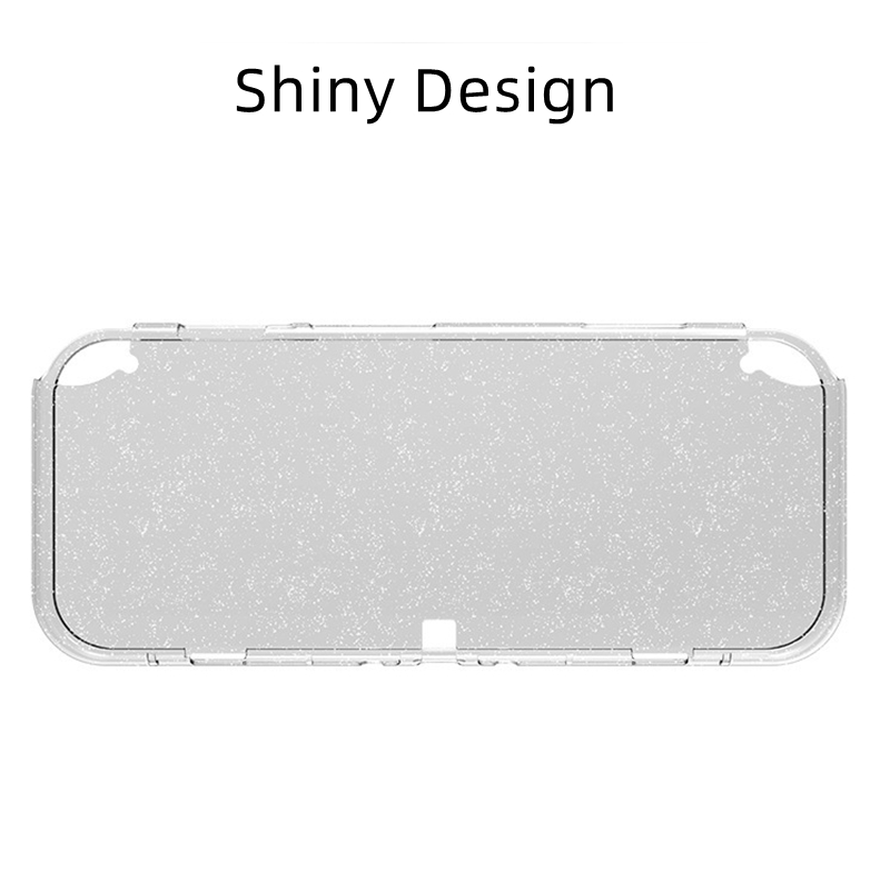 Newest Protective Case For Swi - Transparent Thin Case review and price