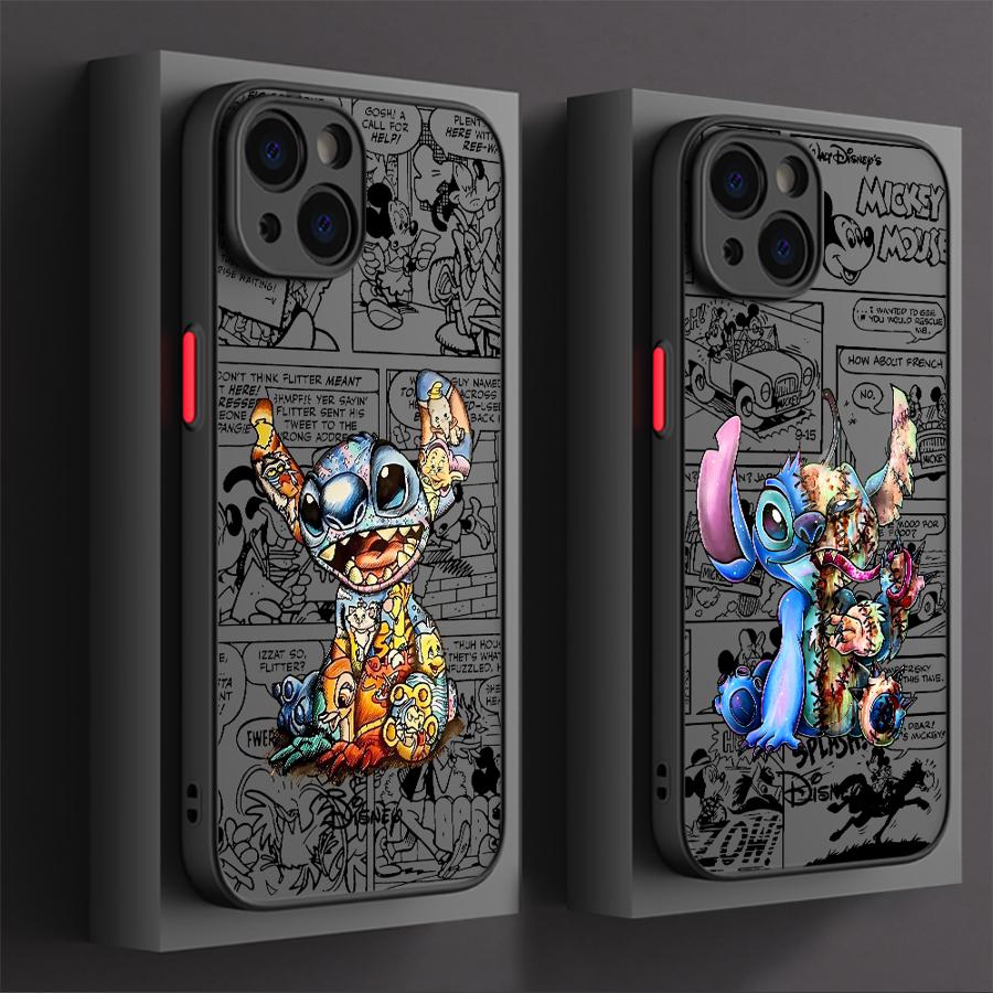Disney Mickey Mouse Case for i - Phone Cases Mous review and price