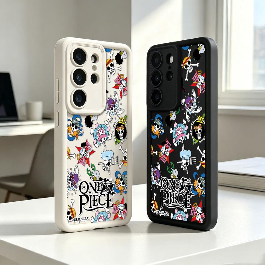 Case for Samsung Galaxy S26 S2 - Phone Cases One Piece review and price