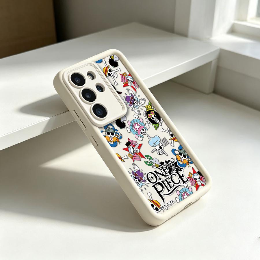 Case for Samsung Galaxy S26 S2 - Phone Cases One Piece review and price