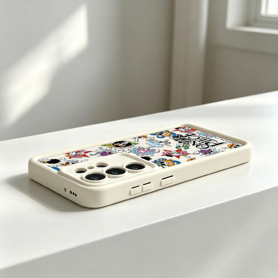 Case for Samsung Galaxy S26 S2 - Phone Cases One Piece review and price