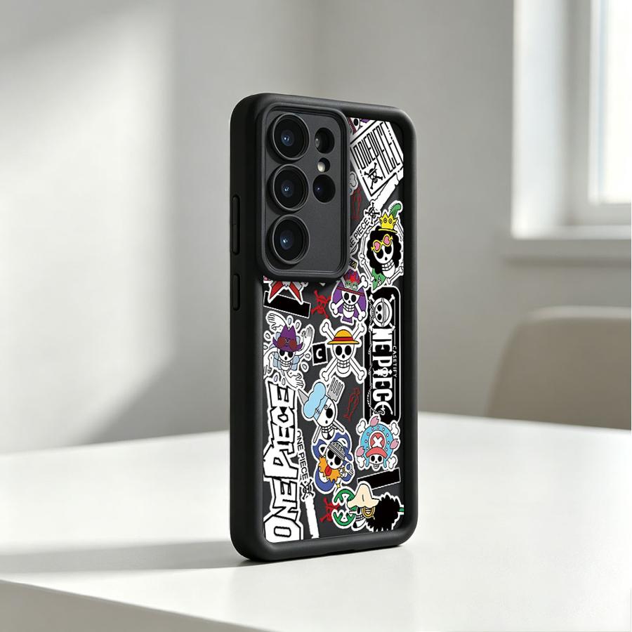 Case for Samsung Galaxy S26 S2 - Phone Cases One Piece review and price