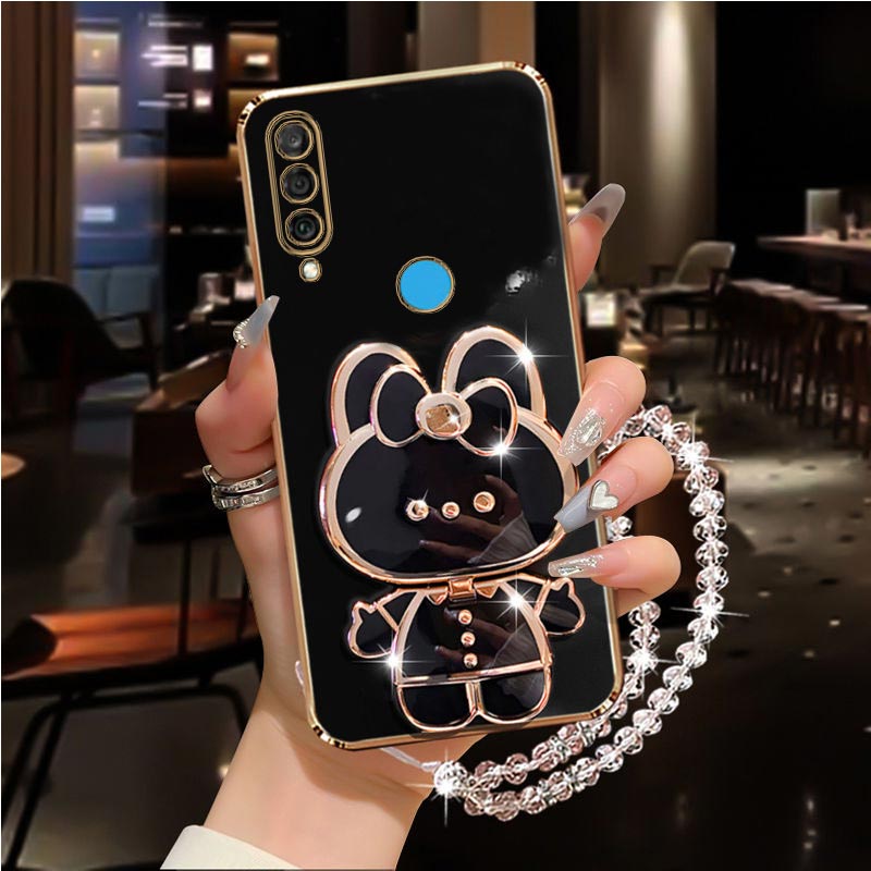 P 30 P 20 Diamond Strap Mirror - Phone Cases Rimowa review and price