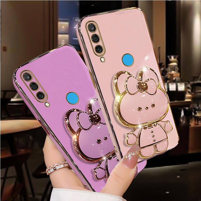 P 30 P 20 Diamond Strap Mirror - Phone Cases Rimowa review and price