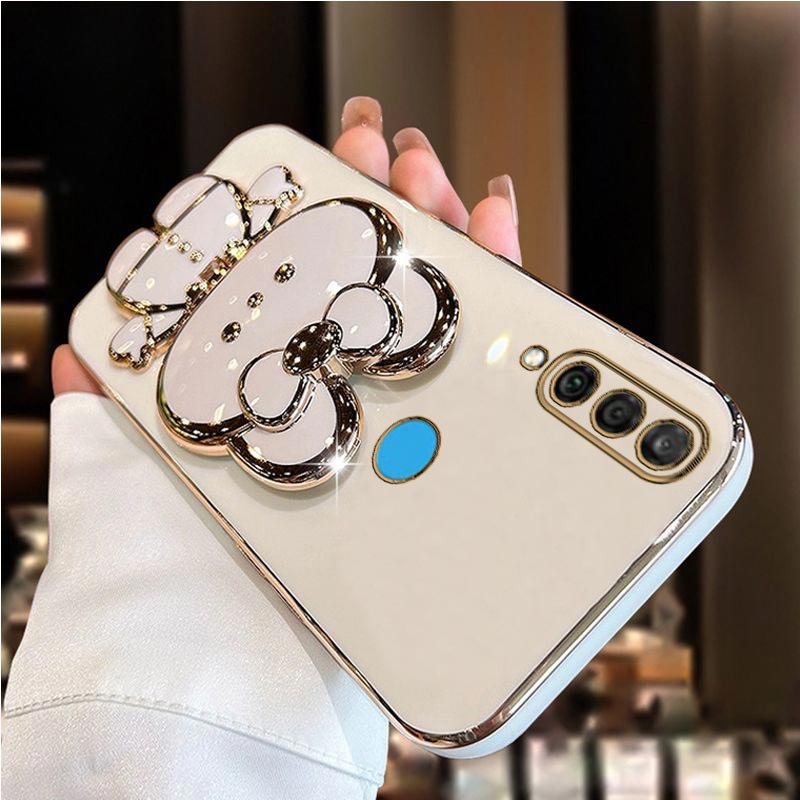 P 30 P 20 Diamond Strap Mirror - Phone Cases Rimowa review and price