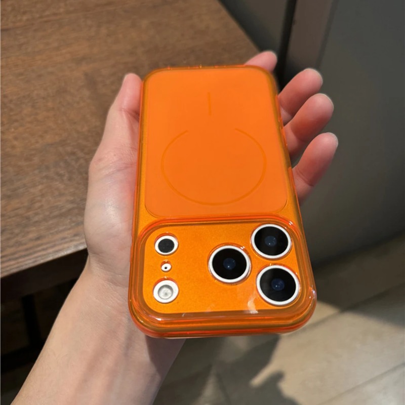 Ultra Thin Clear Soft Phone Ca - Transparent Thin Case review and price