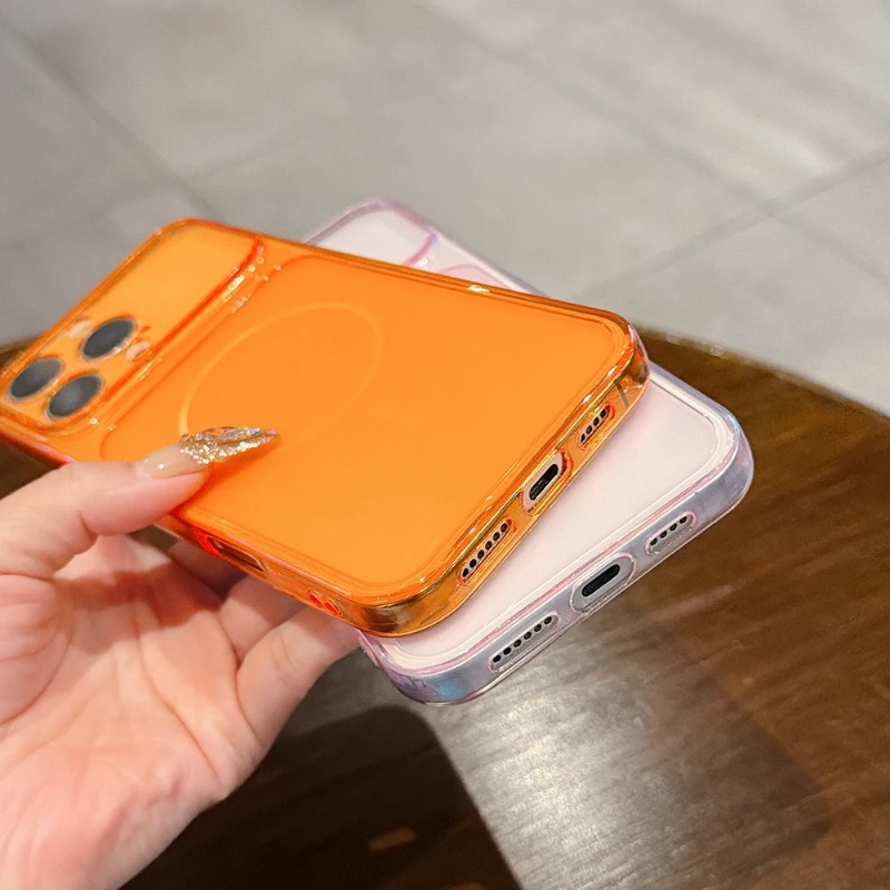 Ultra Thin Clear Soft Phone Ca - Transparent Thin Case review and price