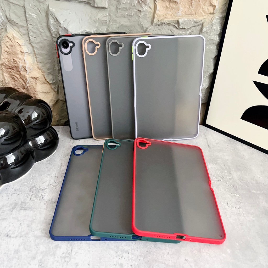 Ultra Thin TPU+PC Case for New - Transparent Thin Case review and price