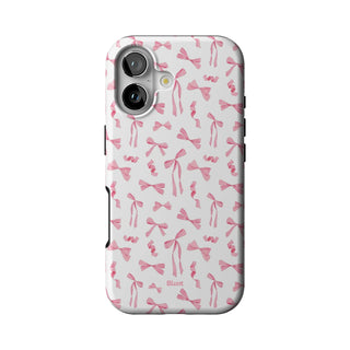 Blunts Y2K Pink Leopard Stars  - Phone Cases Blunt review and price
