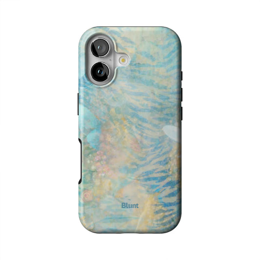 Blunts Y2K Pink Leopard Stars  - Phone Cases Blunt review and price