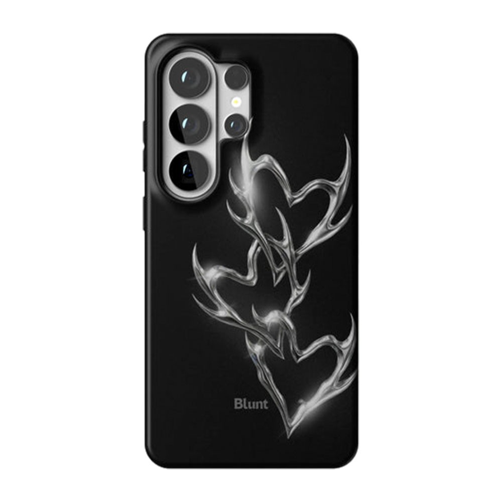 Luxury B-blunts Phone Case for - Phone Cases Blunt review and price