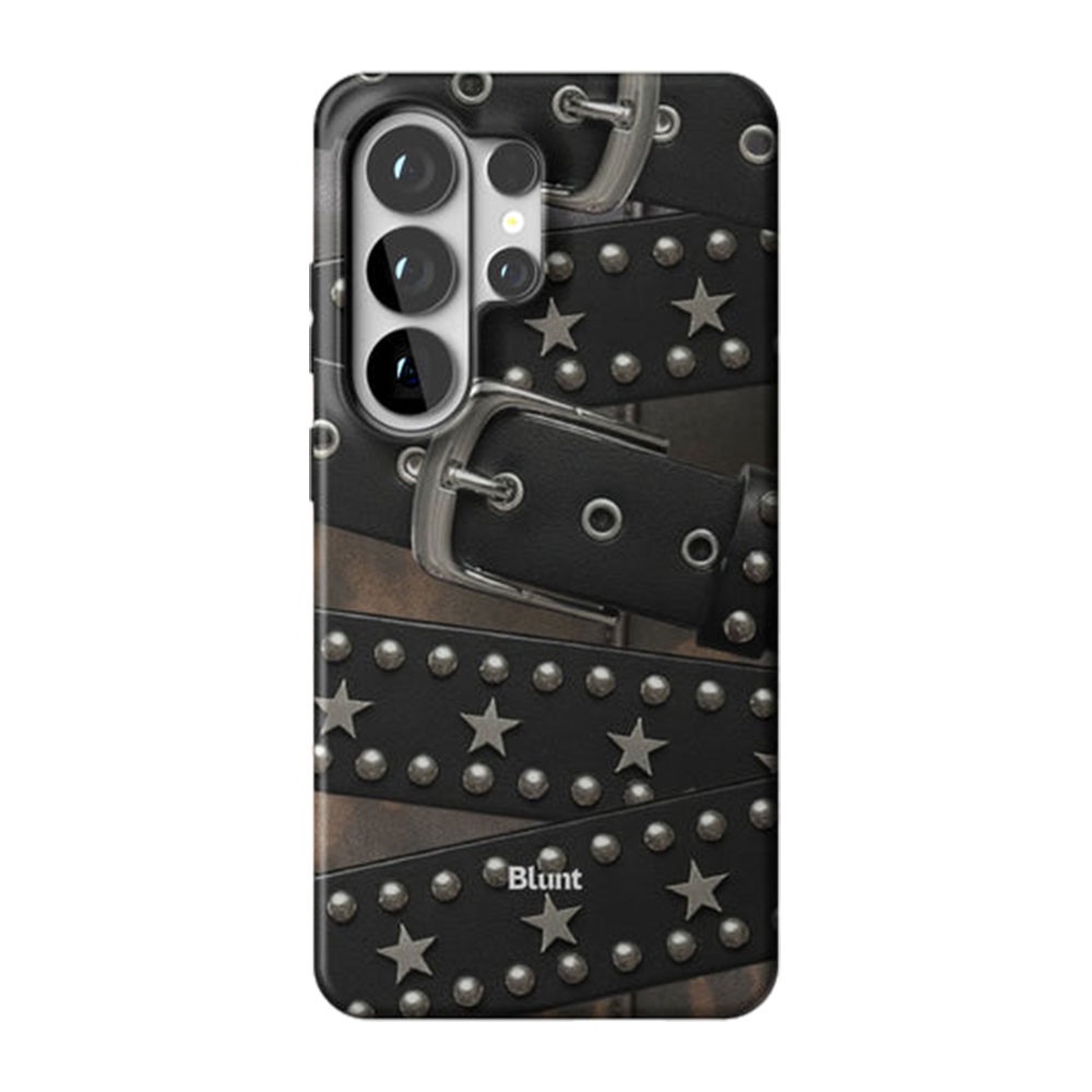 Luxury B-blunts Phone Case for - Phone Cases Blunt review and price