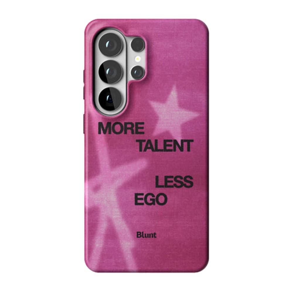 Luxury B-blunts Phone Case for - Phone Cases Blunt review and price