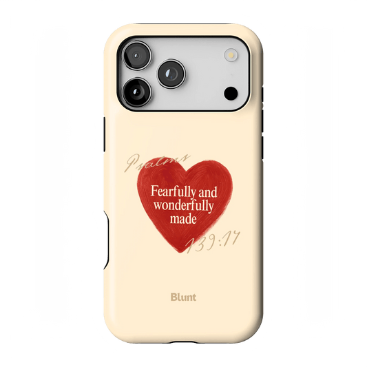 Luxury Blunts Niche Leopard pr - Phone Cases Blunt review and price