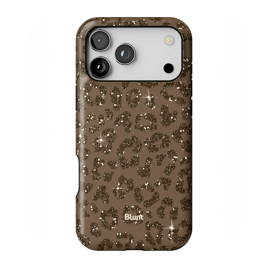 Luxury Blunts Niche Leopard pr - Phone Cases Blunt review and price