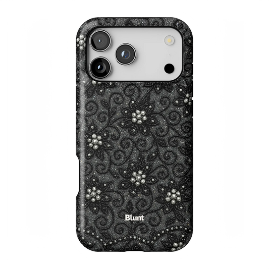 Luxury Blunts Niche Leopard pr - Phone Cases Blunt review and price