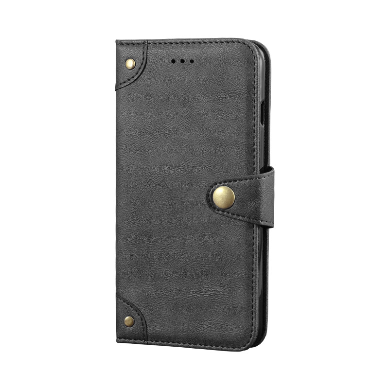 For Oukitel C68 Plus Case Meta - Phone Cases With Wallet On Back review and price