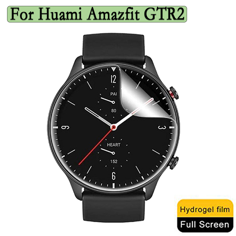 3/6pcs Ultra-thin Transparent  - Transparent Thin Case review and price