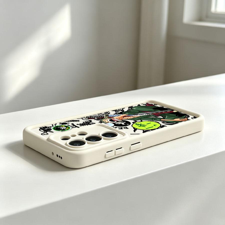 Phone Cover Case for Samsung G - Phone Cases One Piece review and price