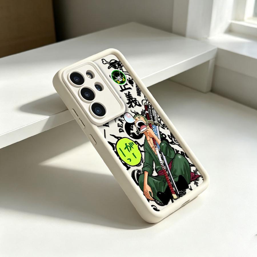 Phone Cover Case for Samsung G - Phone Cases One Piece review and price