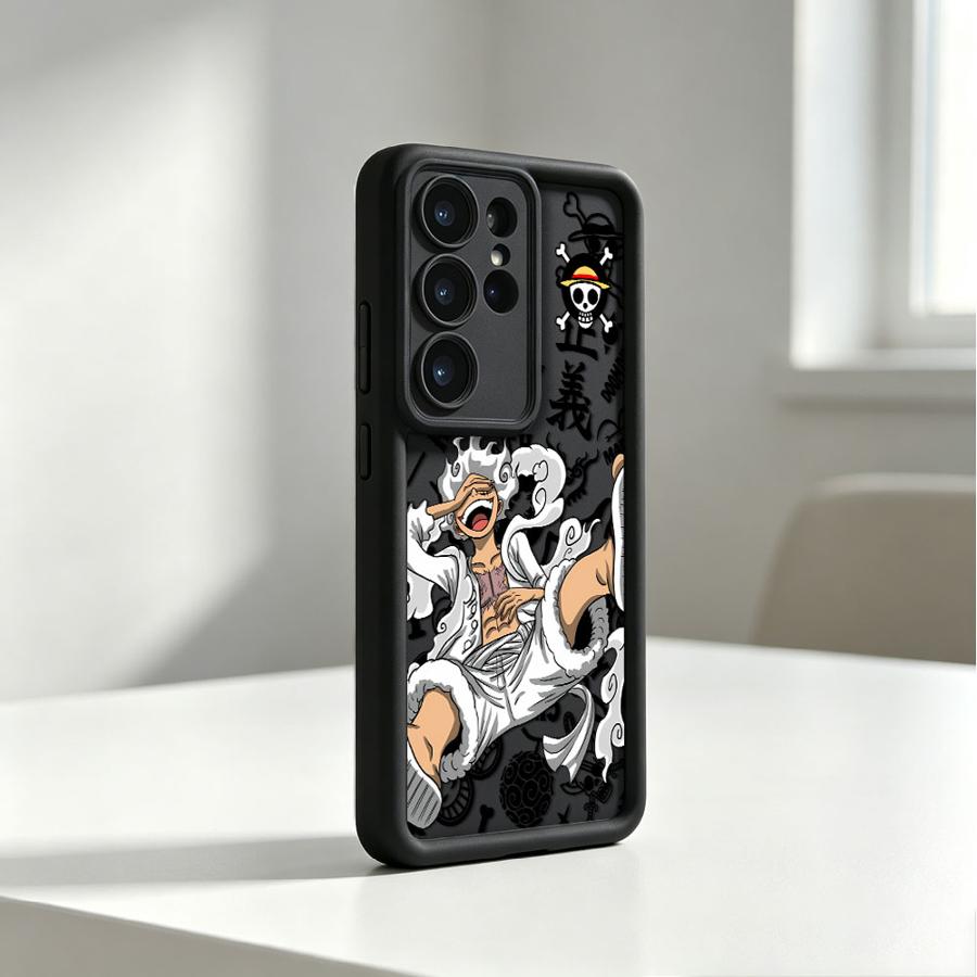 Phone Cover Case for Samsung G - Phone Cases One Piece review and price