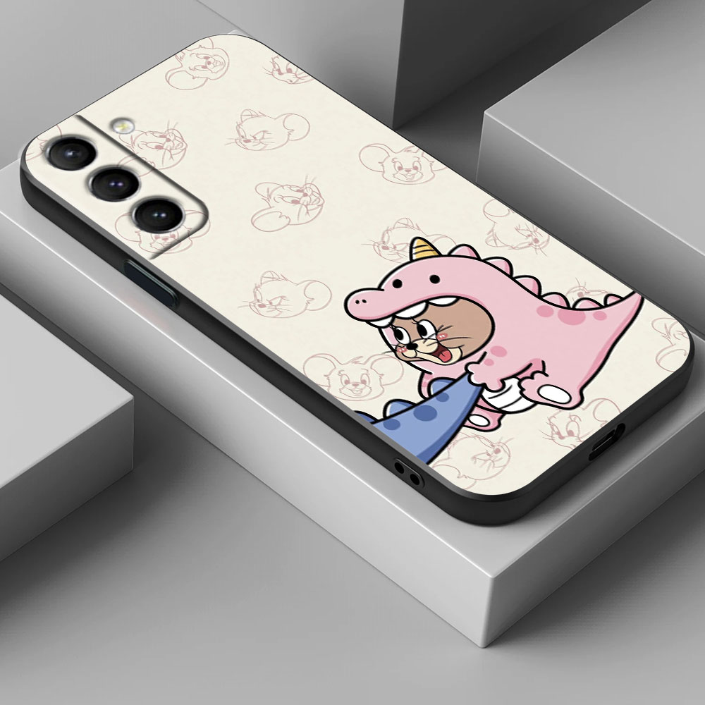 J-Jerrys Mouse Toms Cat Phone  - Phone Cases Mous review and price