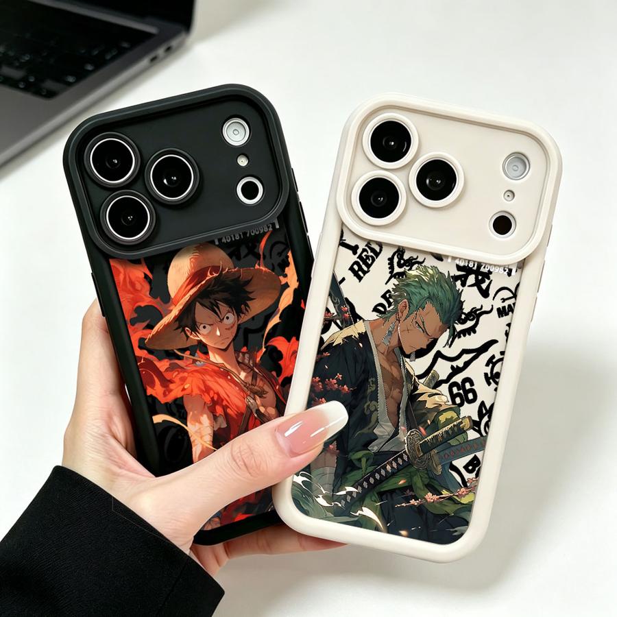 Phone Cover Case for Apple iPh - Phone Cases One Piece review and price